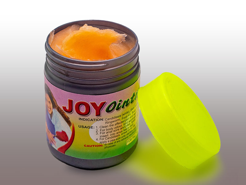 800x600 ointment