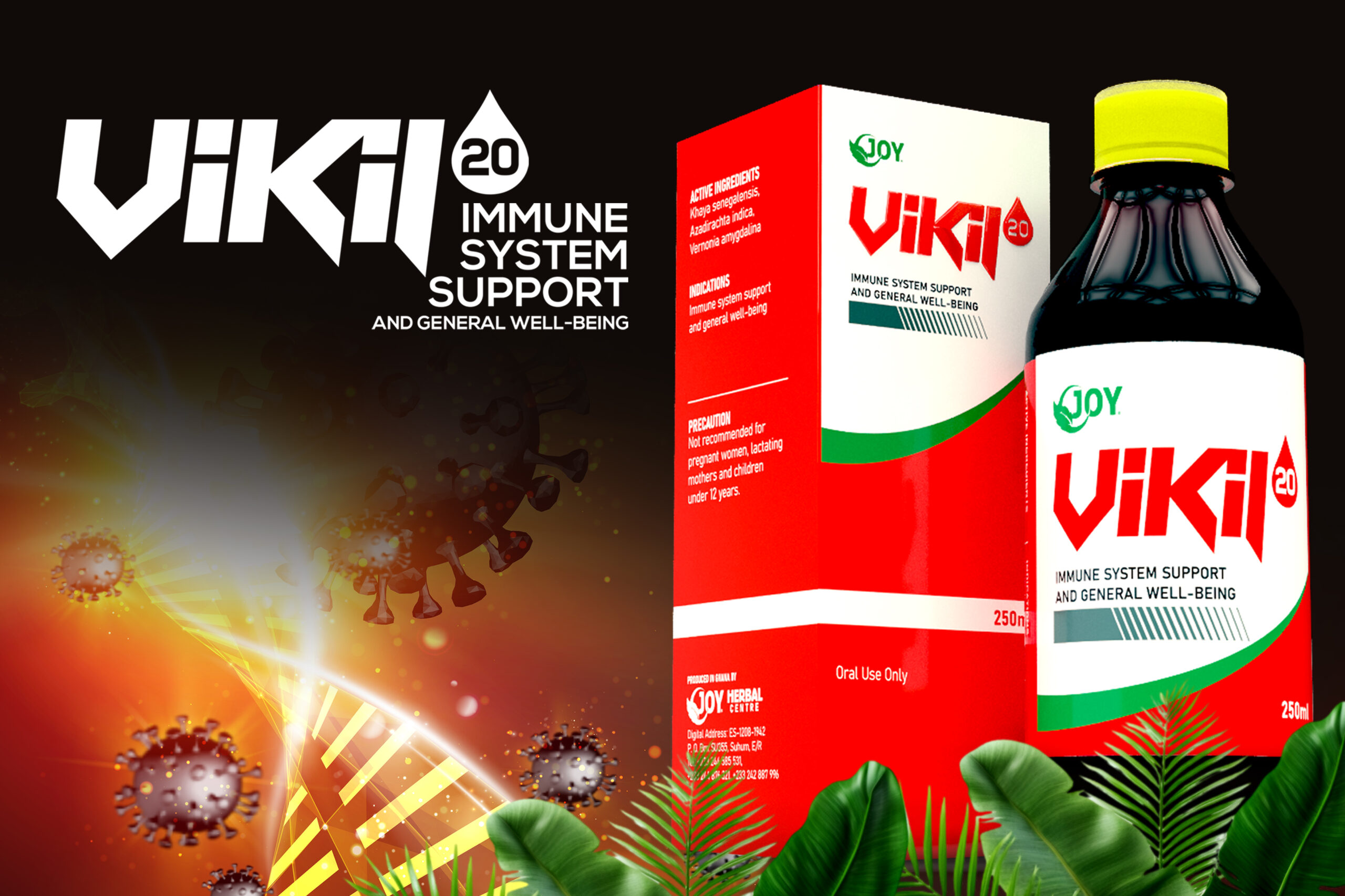 vikil field 2