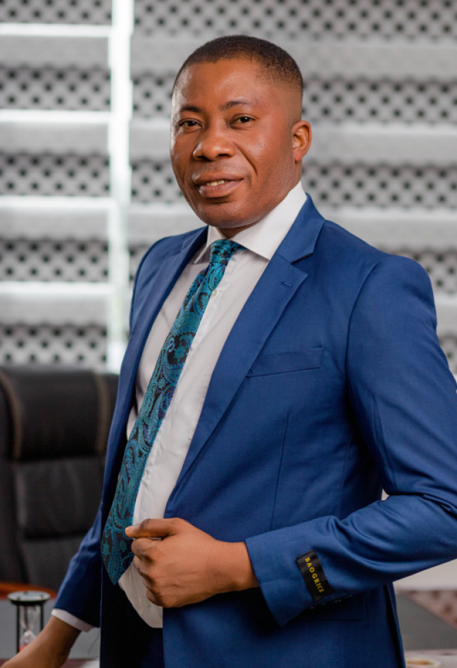 2nd_deputy_ceo_