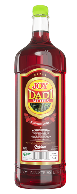 Dadi