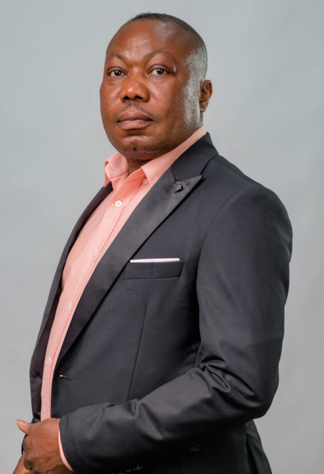 ceo_